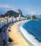 Rio de Janeiro est la ville la plus heureuse du monde